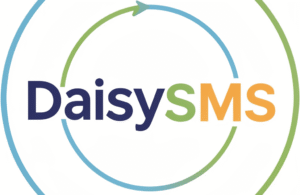 daisysms